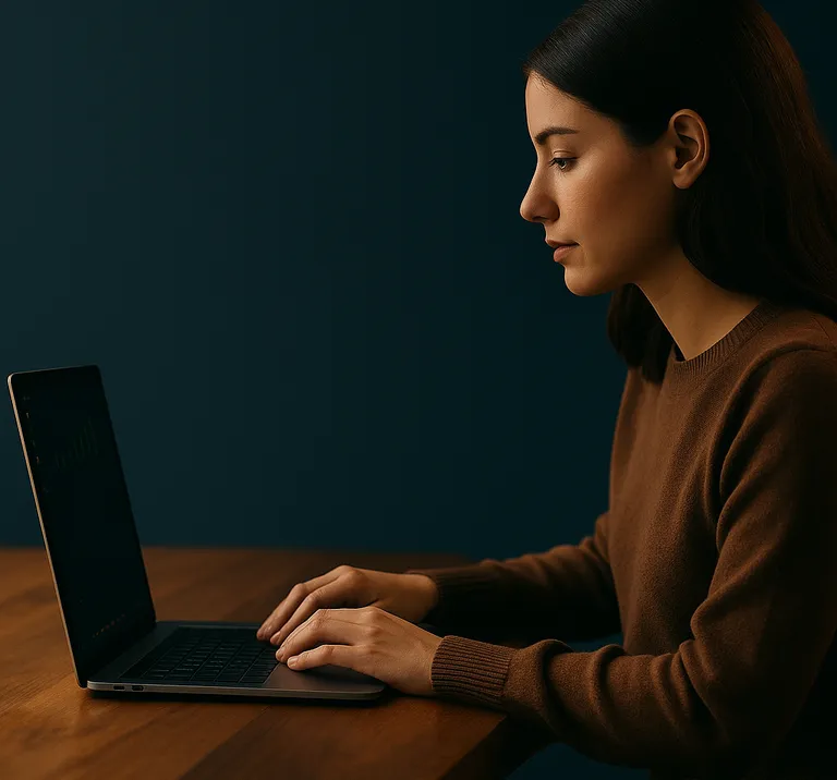 Micupost Digital News