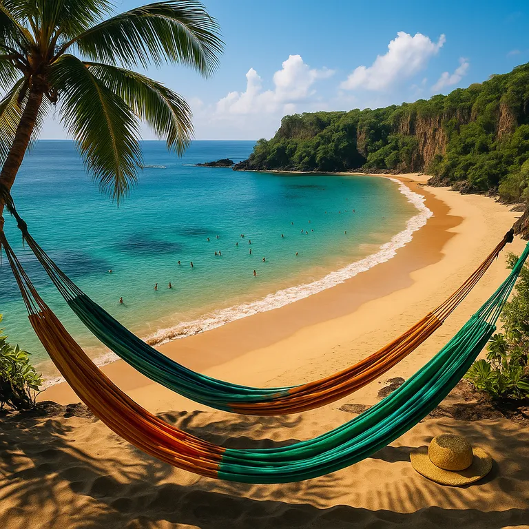 Micupost Digital News