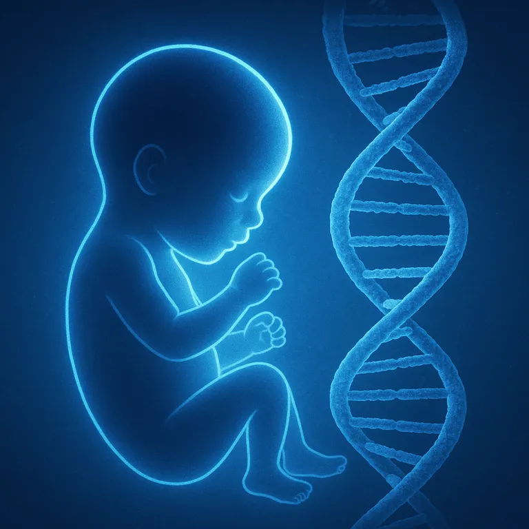 Micupost Digital News