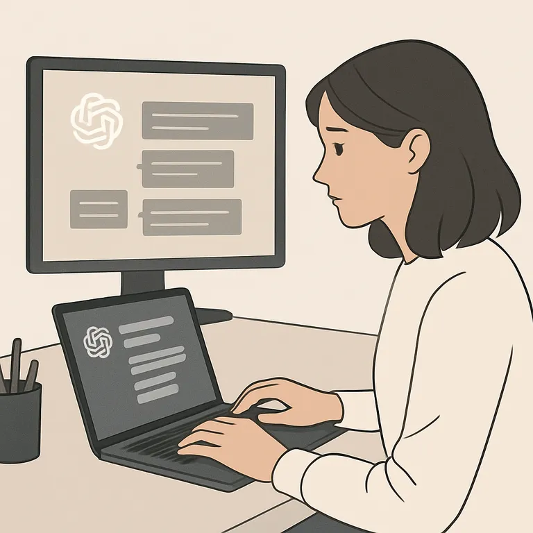 Micupost Digital News