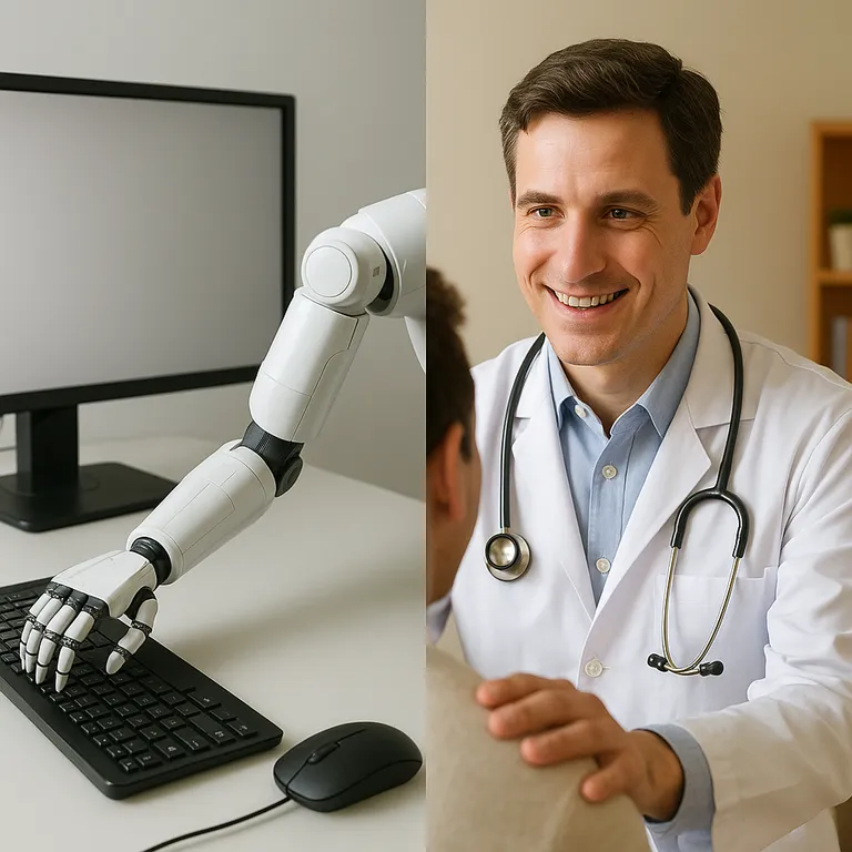 Micupost Digital News