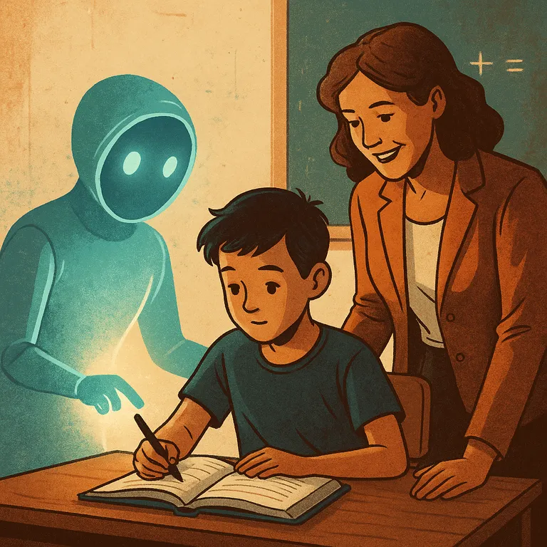 Micupost Digital News