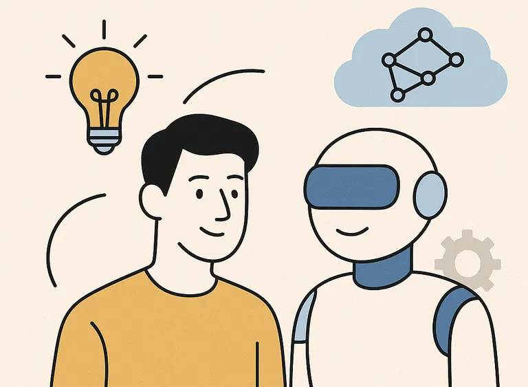 Micupost Digital News