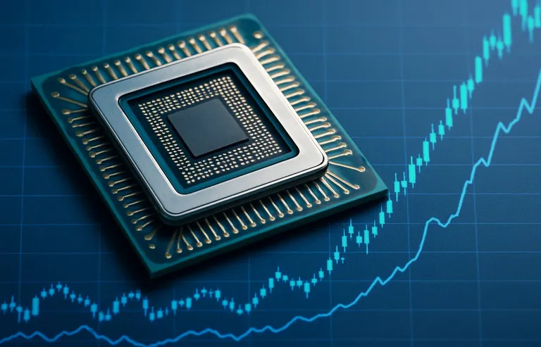 Micupost Digital News