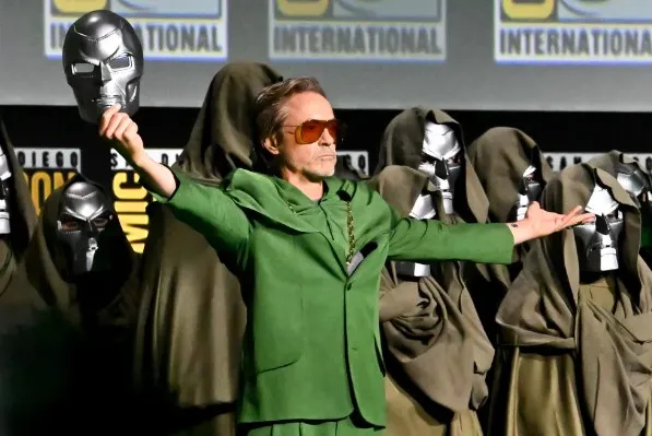 Micupost Digital News