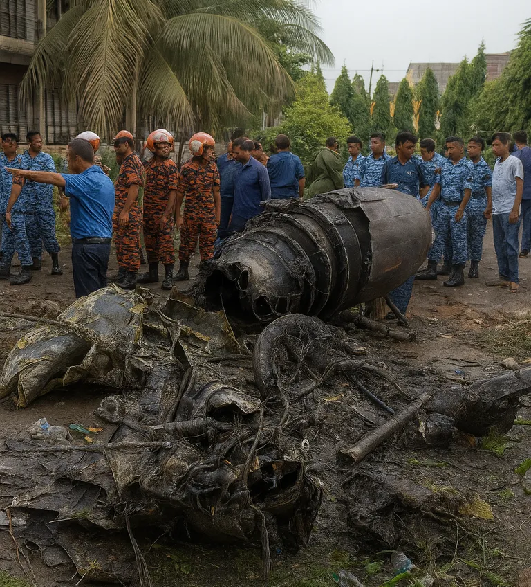 Micupost Digital News