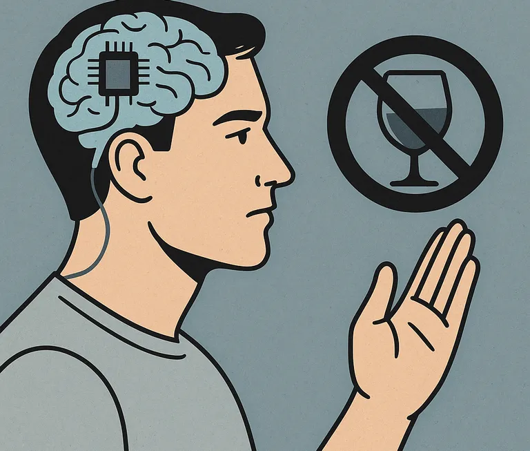 Micupost Digital News