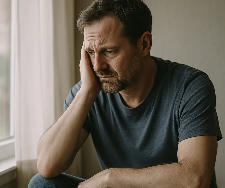 Micupost Digital News