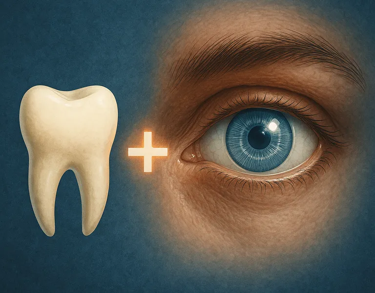 Micupost Digital News