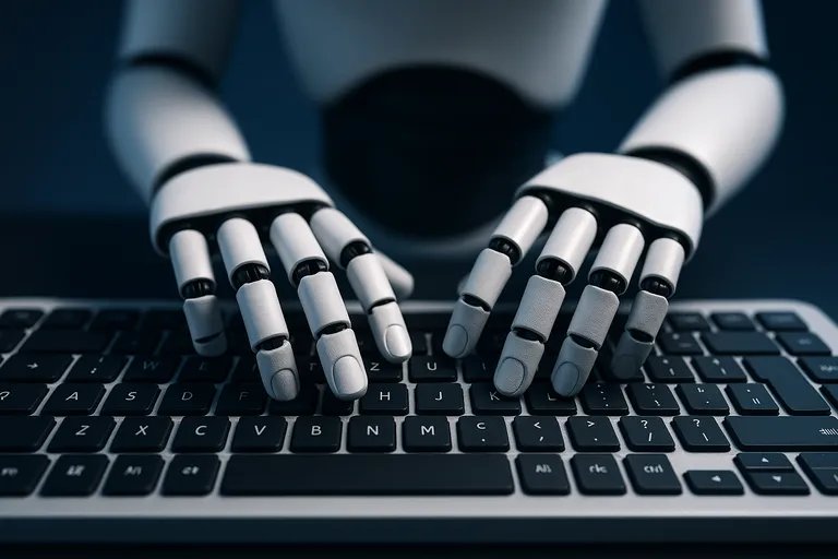 Micupost Digital News