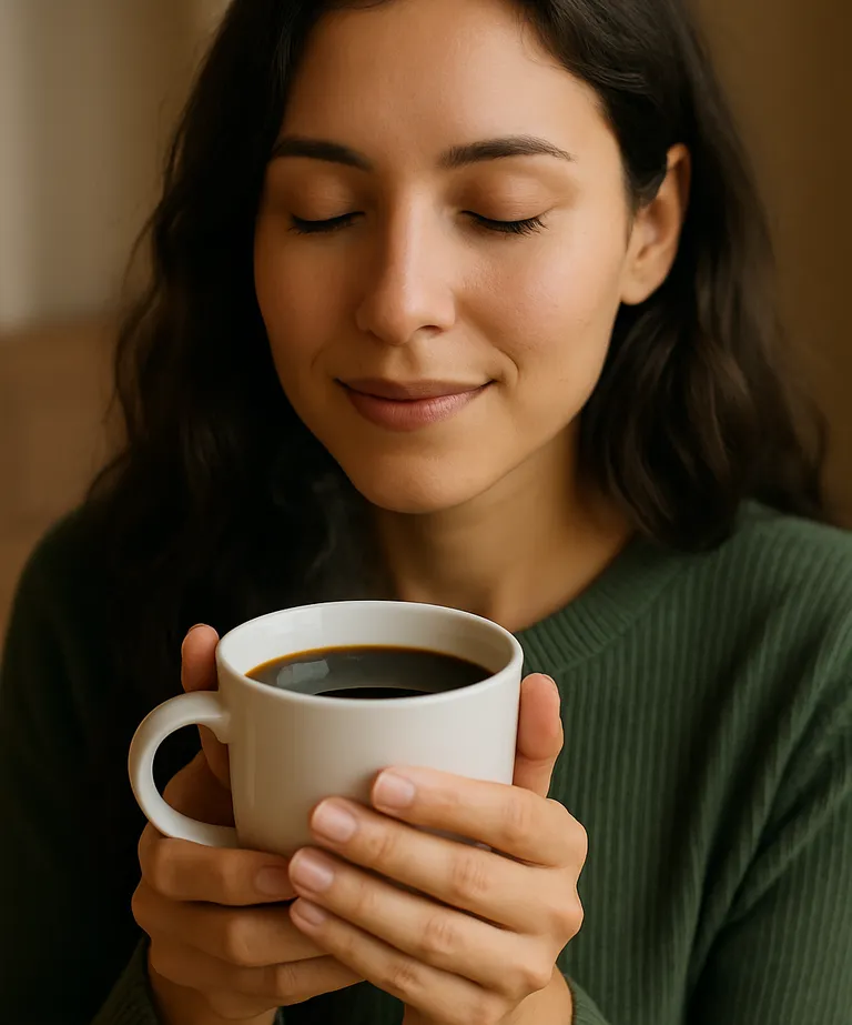 Micupost Digital News