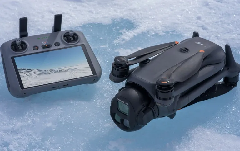 Micupost Digital News