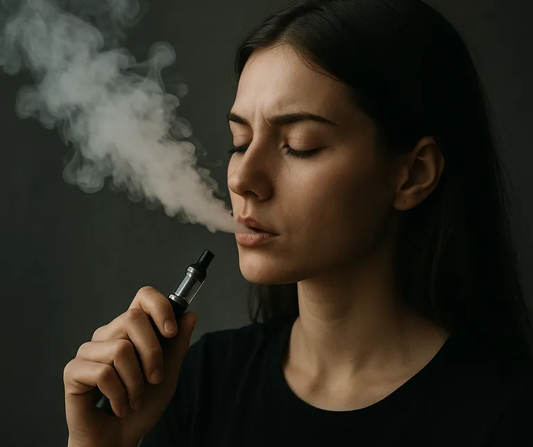 Micupost Digital News