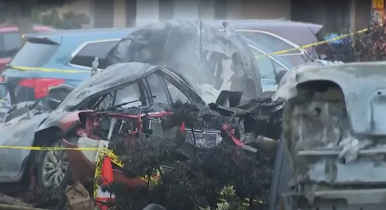 Micupost Digital News