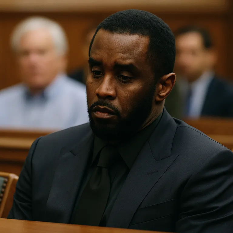 Micupost Digital News