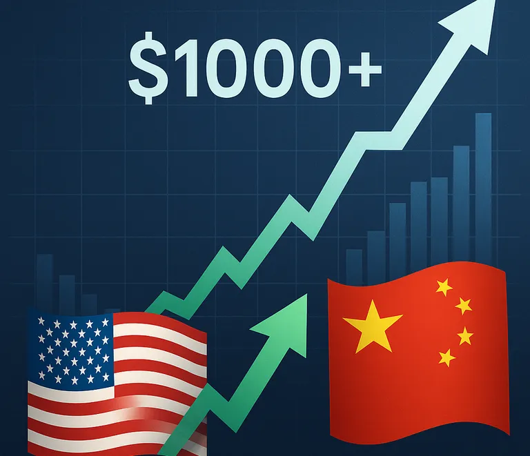 Micupost Digital News