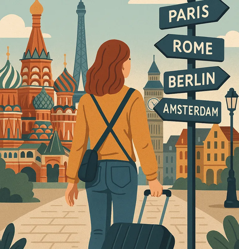 Micupost Digital News