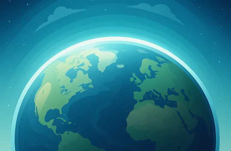 Micupost Digital News