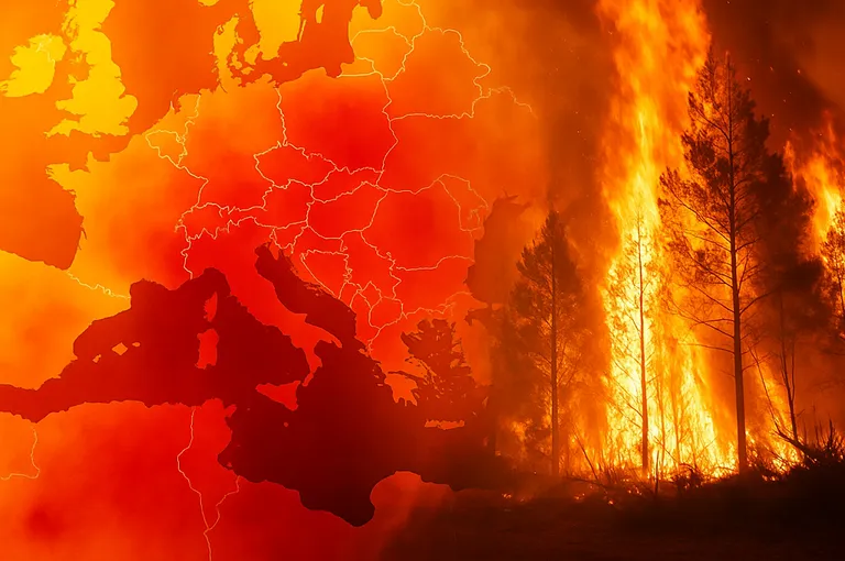 Micupost Digital News