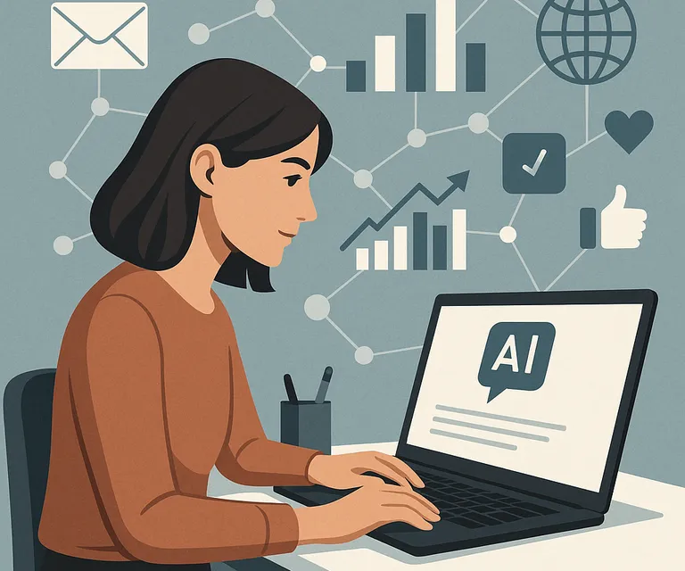 Micupost Digital News