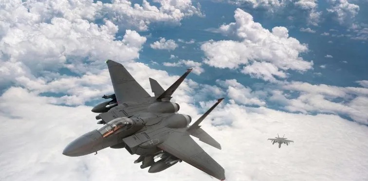 Micupost Digital News