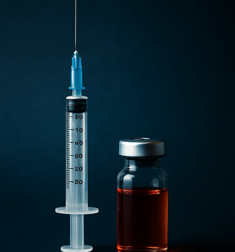 Micupost Digital News