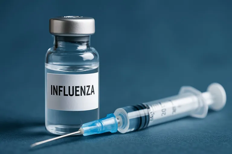 Micupost Digital News