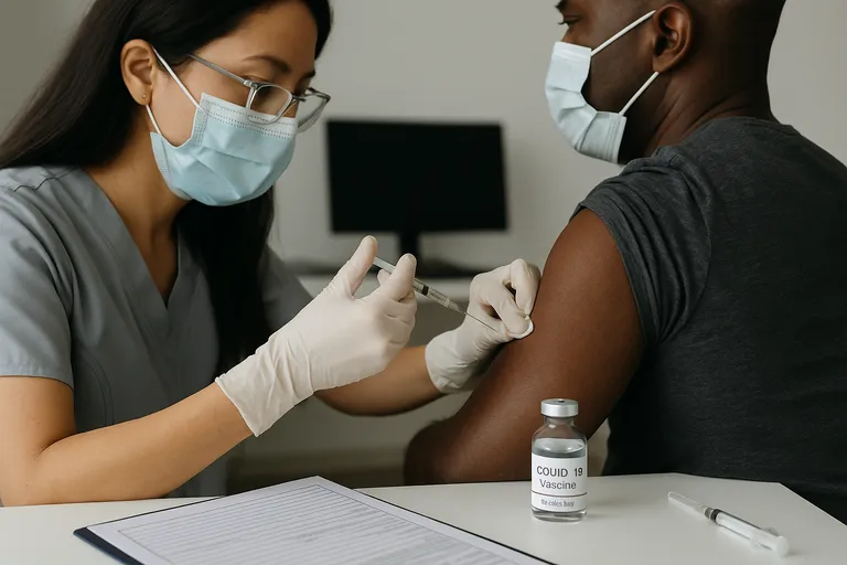 Micupost Digital News