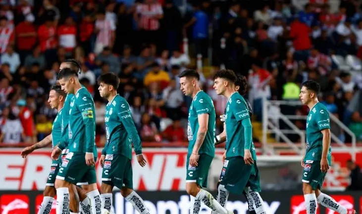 Micupost Digital News