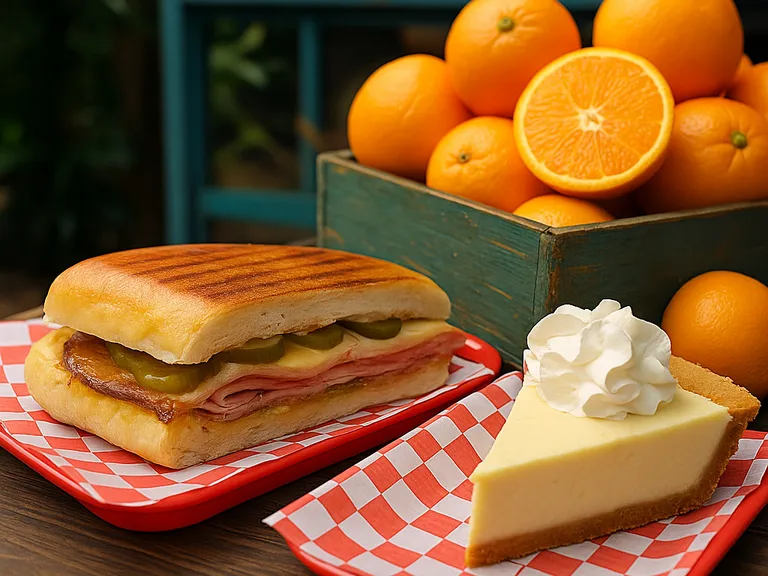 Micupost Digital News