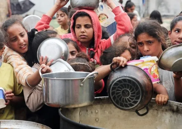 Micupost Digital News