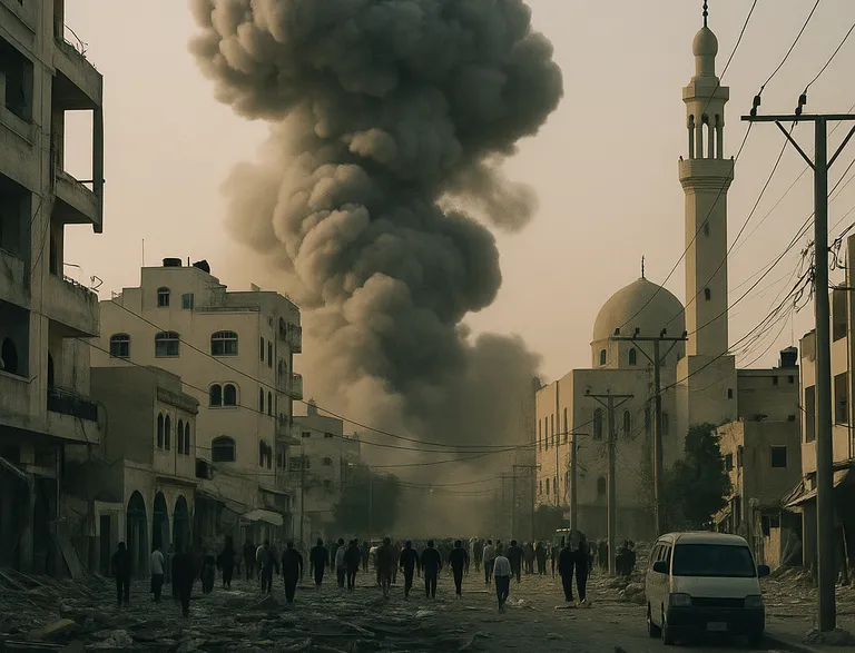 Micupost Digital News