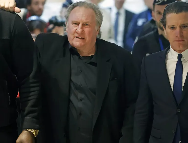 Micupost Digital News