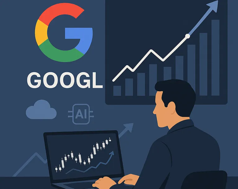 Micupost Digital News