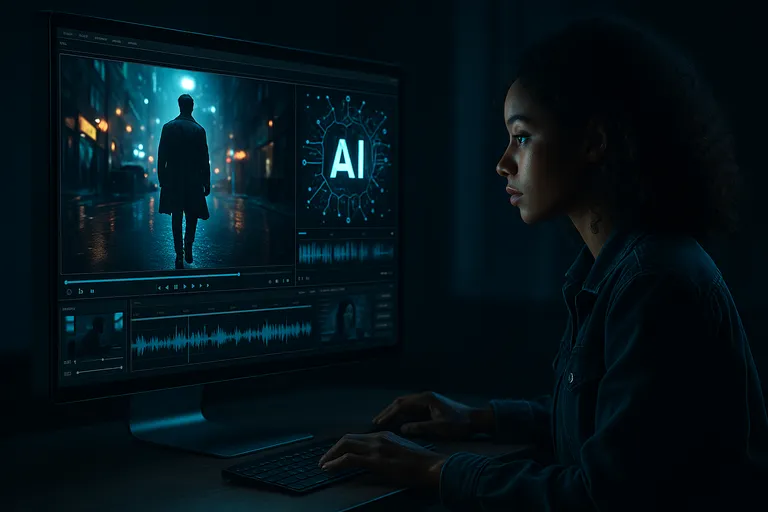 Micupost Digital News