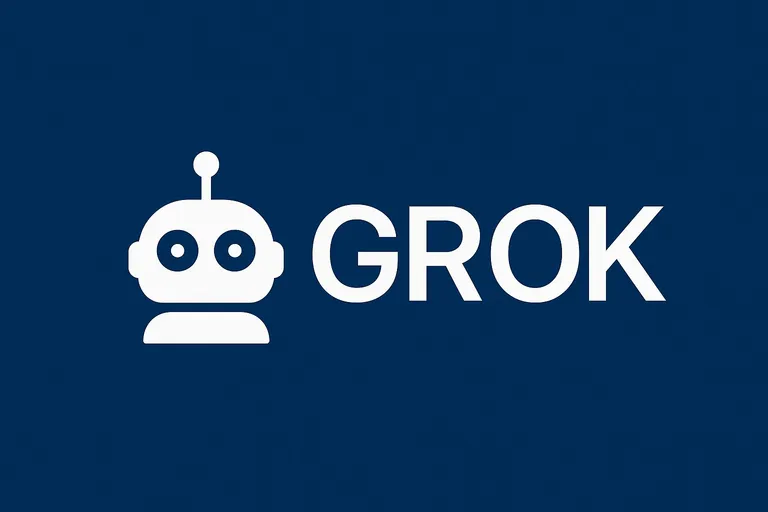 Micupost Digital News