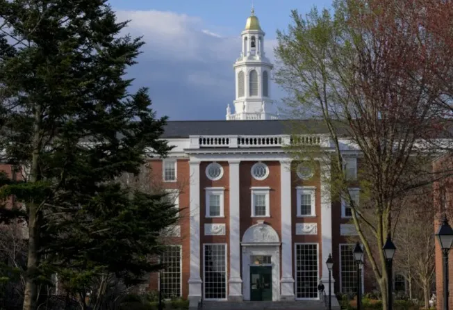 Micupost Digital News