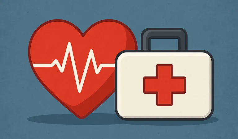 Micupost Digital News