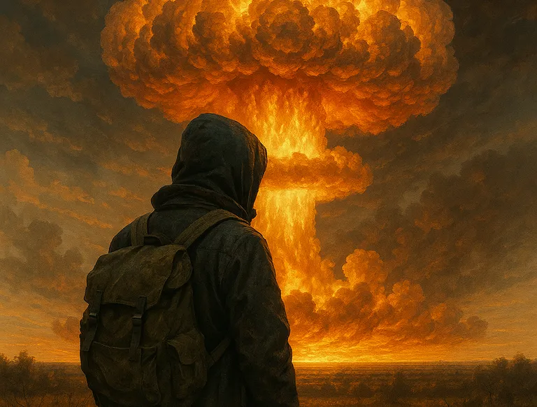 Micupost Digital News