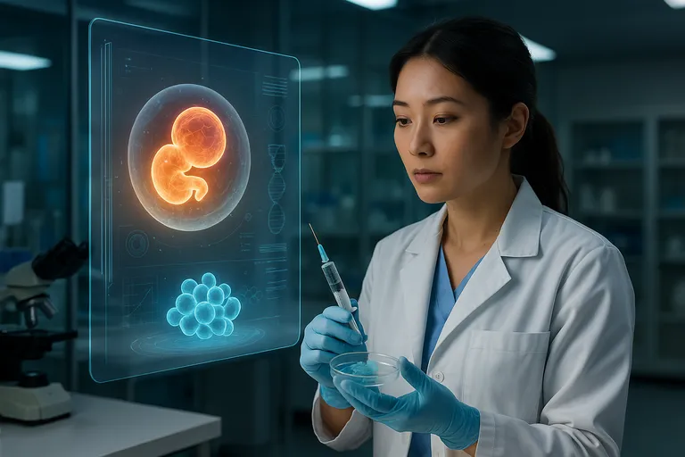 Micupost Digital News