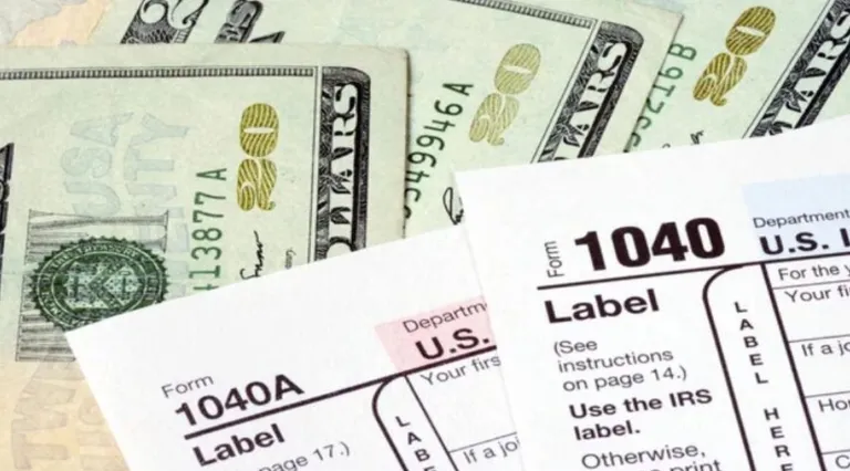 Micupost Digital News