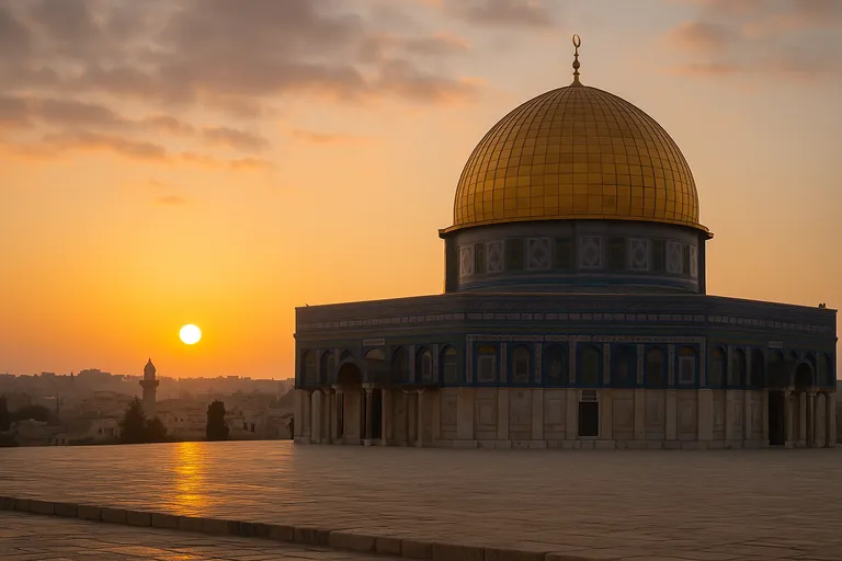 Micupost Digital News