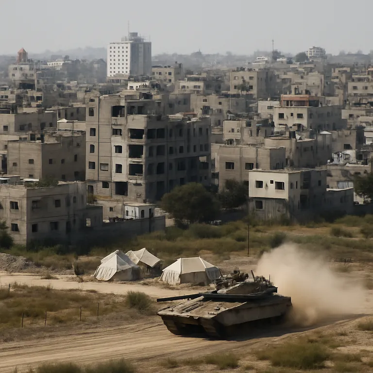 Micupost Digital News