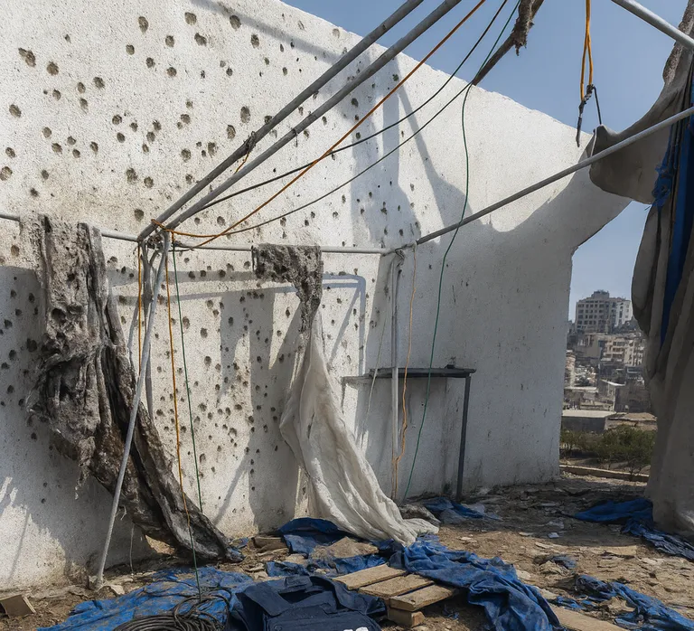 Micupost Digital News