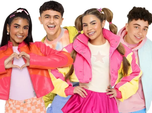 Micupost Digital News