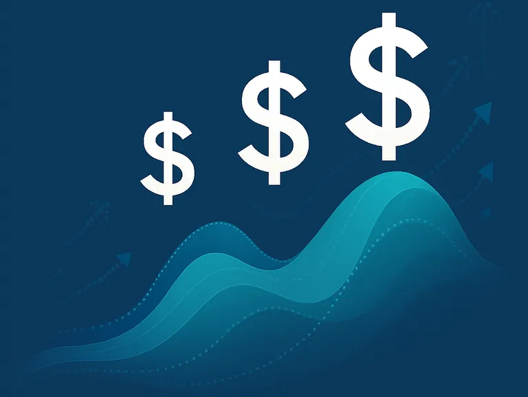 Micupost Digital News