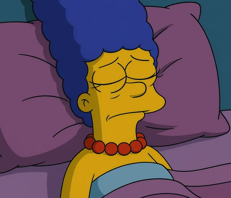 Micupost Digital News