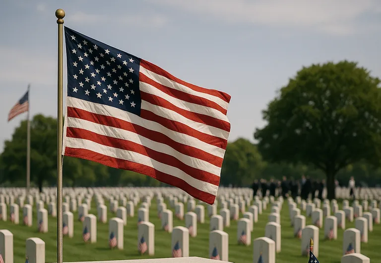 Micupost Digital News