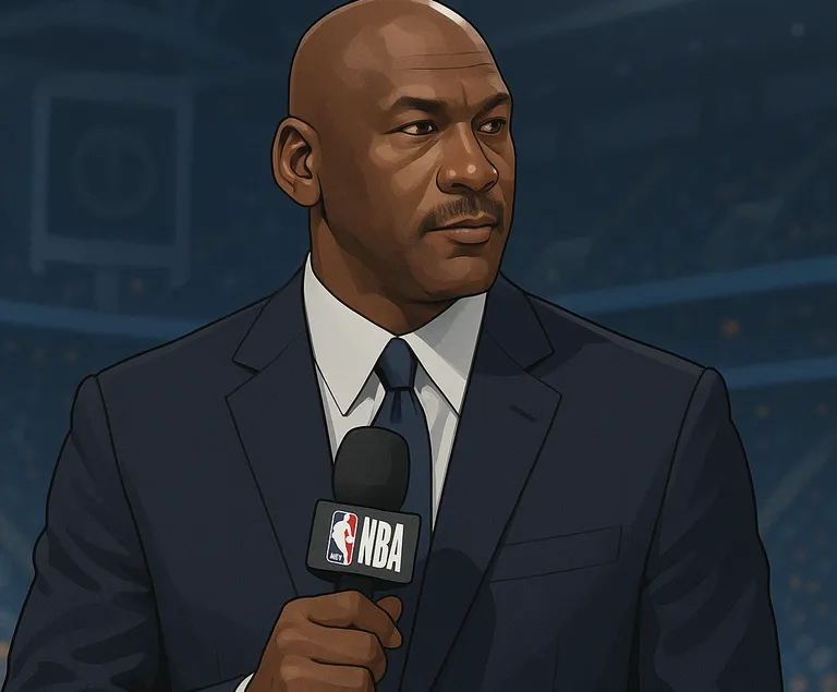 Micupost Digital News