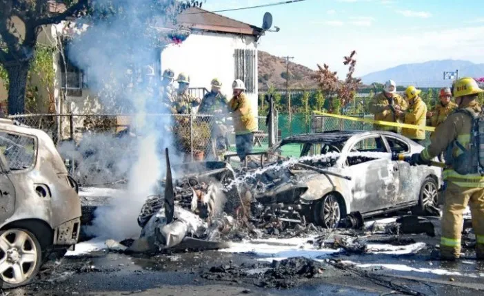 Micupost Digital News